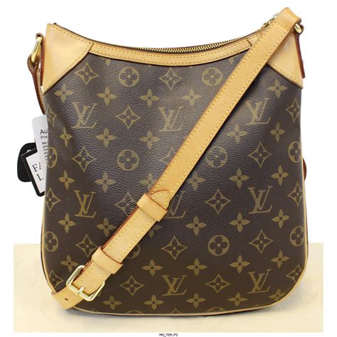 orange louis vuitton bags|Louis Vuitton monogram bag price.